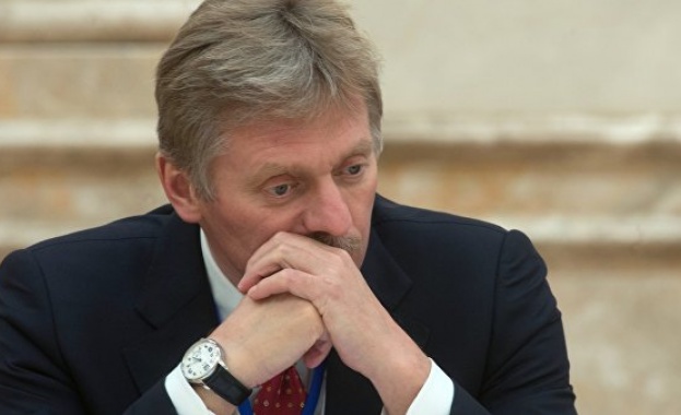 Песков: Разширяването на НАТО вреди на националните интереси на страните от алианса