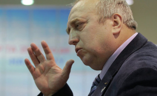 Руски сенатор призова американския президент публично да се покае за нахлуването в Ирак през 2003 г.