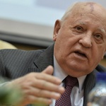 Горбачов приветства нормализирането на отношенията между Русия и Турция