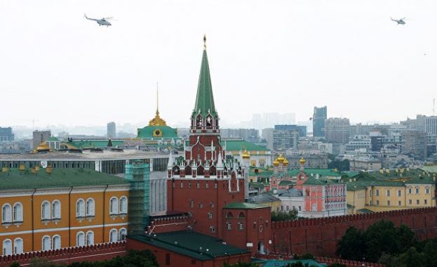 National Interest: Как рухна мечтата на САЩ за изолация на Русия