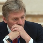 Песков: Разширяването на НАТО вреди на националните интереси на страните от алианса