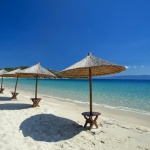 Турски туристи с невиждан интерес към северна Гърция