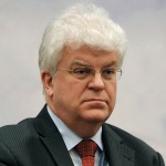 Постоянният представител на Русия в ЕС: Ердоган се извини за сваления Су-24 заради САЩ и Германия