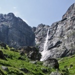 От Шипка до Ботев и Райското пръскало