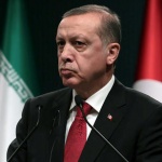 Какво крие Ердоган?