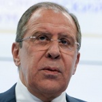 Лавров: Москва се надява, че Финландия няма да подкрепи антируските действия