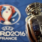 „Еврофутбол“: Португалия с победа с 1-0 над Уелс
