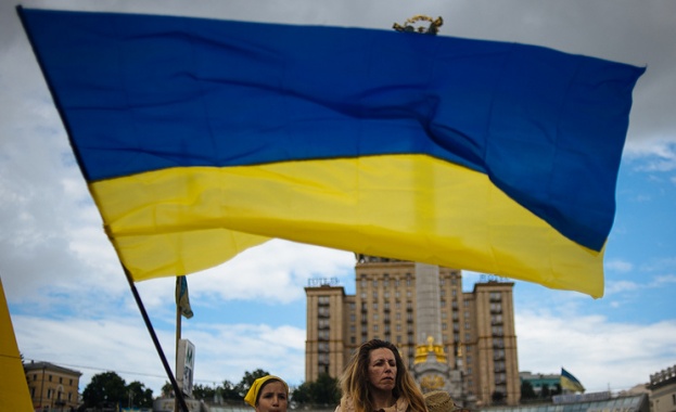 Украйна ще подаде запитване в СТО за законността на въведените от Русия транзитни ограничения