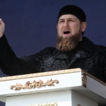 Кадиров призова Ердоган да екстрадира избягалите от Чечня и укриващи се в Турция терористи