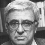 Няма по-страшно от ненаписаната мъка