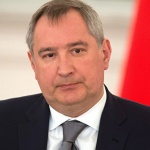 Руският вицепремиер: Зад разширяването на НАТО на Изток няма нищо друго, освен оправдание за съществуването на алианса