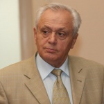 Г-н Паси, и в слугинажа трябва да има мярка!