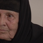 84-годишна монахиня сама се бори да запази един от най-големите манастири у нас