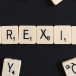 Решетников: При всички положения САЩ ще извлекат ползи от Brexit