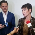 Привличаме чужди инвестиции в седем приоритетни икономически сектора