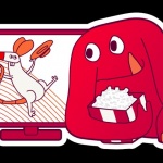 Мтел е първият български телеком със собствени Viber стикери