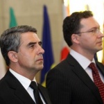 Шизофренната българска външна политика