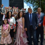 Ще вкарваме работници от трети страни за адекватно обслужване по хотелите ни 