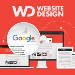 Как да сме сигурни че нашата бизнес идея ще се реализира успешно онлайн?