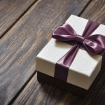 Родени  на 20 ноември 