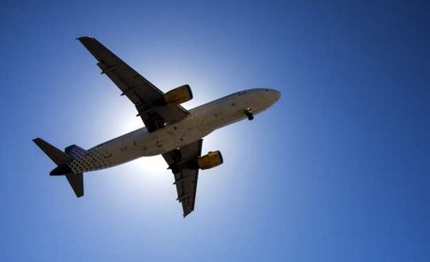 Подновяват чартърите от Русия до турските курорти