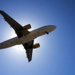 Подновяват чартърите от Русия до турските курорти