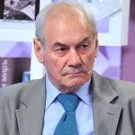 Ген. Леонид Ивашов: По всичко личи, че НАТО се готви за война с Русия