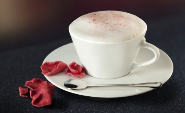 Предстоящи събития