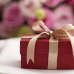 Оригинални идеи за подарък за пенсиониране – нещо повече от сувенир