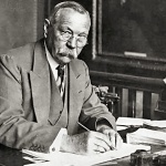 Най-простото обяснение на нещата ти идва наум винаги последно