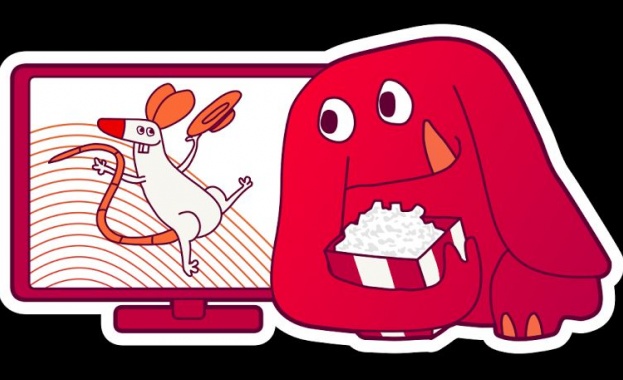 Мтел е първият български телеком със собствени Viber стикери