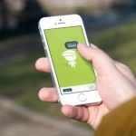 Българско приложение стартира проект в трамвайната мрежа на Рига