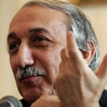 Кеворк Кеворкян: Идиотщина с терористи