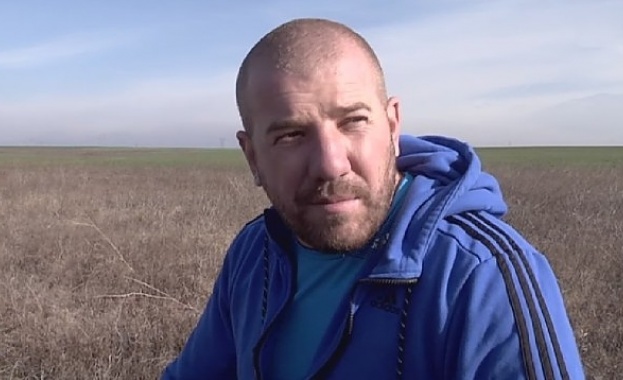 За главата на един Динко