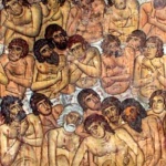 Нов празник в църковния календар