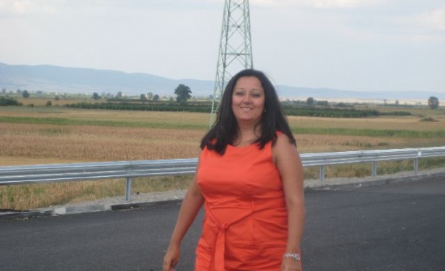 Регионалният министър “отписа” довършването на Околовръстното шосе на София 