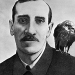 Пушкин прекрасно е знаел, че е гениален, но е имал достатъчно ум, за да не каже това на никой