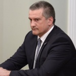 Жителите на Крим не се страхуват от усилването на НАТО в Черно море
