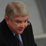 МО на Русия обеща да отговори на усилването на военното присъствие на НАТО на Изток