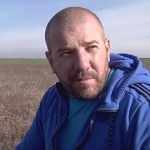 За главата на един Динко