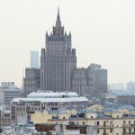 Русия: Разполагането на системи за ПРО в Южна Корея може да изостри напрежението в региона