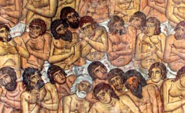 Нов празник в църковния календар