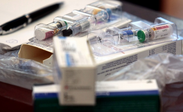 Лекарствата за военноинвалидите с над 50% неработоспособност, се поемат от Касата