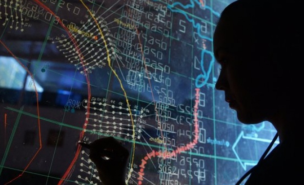 Русия може да разположи ракети на Изток в отговор на разгръщането на ПРО в Корея