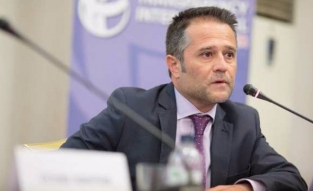 Реформатор съгласен с БСП за вота