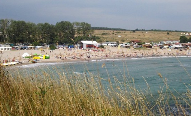 Мотори, кемпери и каравани с възможност за лятна "Гражданска отговорност"