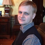 Руски анализатор: България е ненадеждна и без наша помощ  