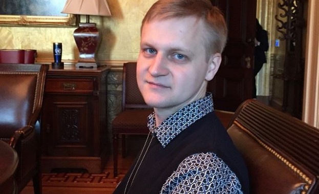 Руски анализатор: България е ненадеждна и без наша помощ  