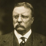 По-добре бизнесмените да вършат делата си честно..