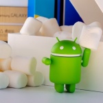 Google отстрани един от най-сериозните пропуски в сигурността на Android